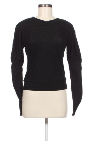Damen Shirt NA-KD, Größe XS, Farbe Schwarz, Preis € 5,95