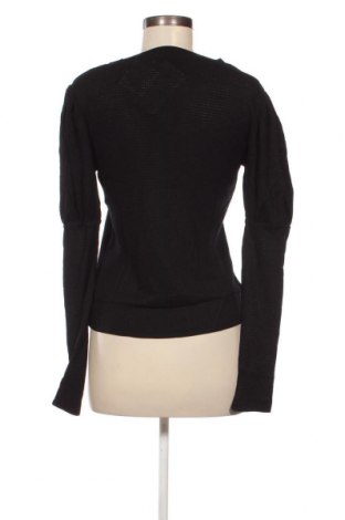 Γυναικεία μπλούζα NA-KD, Μέγεθος XS, Χρώμα Μαύρο, Τιμή 5,95 €