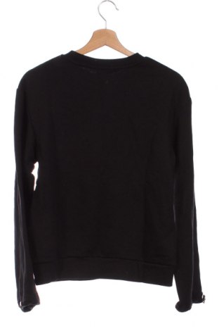Damen Shirt NA-KD, Größe XS, Farbe Schwarz, Preis € 15,53