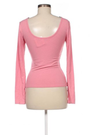 Damen Shirt NA-KD, Größe XS, Farbe Rosa, Preis € 23,66