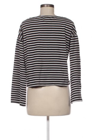 Damen Shirt NA-KD, Größe L, Farbe Mehrfarbig, Preis 4,73 €