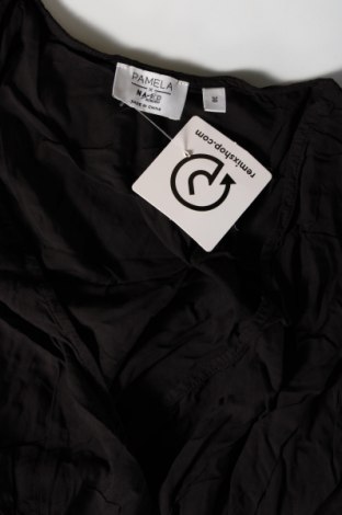 Damen Shirt NA-KD, Größe M, Farbe Schwarz, Preis € 5,92