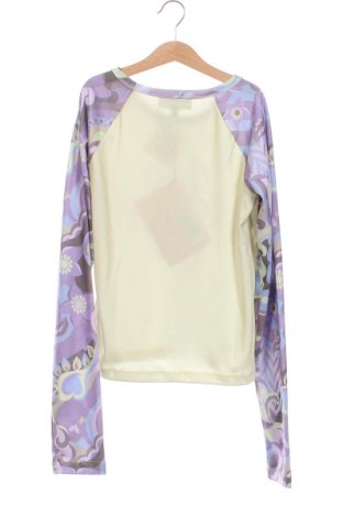 Дамска блуза NEW girl ORDER, Размер M, Цвят Многоцветен, Цена 15,40 лв.