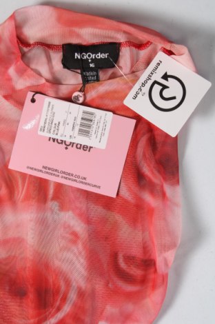 Bluză de femei NEW girl ORDER, Mărime XL, Culoare Multicolor, Preț 40,53 Lei