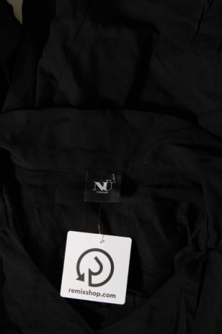 Γυναικεία μπλούζα NU Denmark, Μέγεθος M, Χρώμα Μαύρο, Τιμή 46,39 €