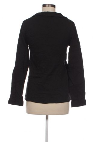 Damen Shirt NU Denmark, Größe M, Farbe Schwarz, Preis 52,19 €