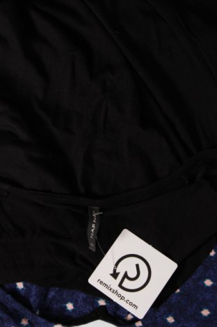 Damen Shirt Naf Naf, Größe XL, Farbe Mehrfarbig, Preis € 8,55