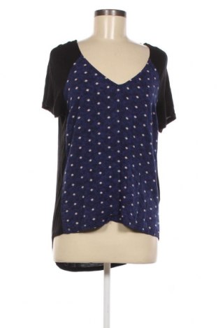 Damen Shirt Naf Naf, Größe XL, Farbe Mehrfarbig, Preis 8,89 €