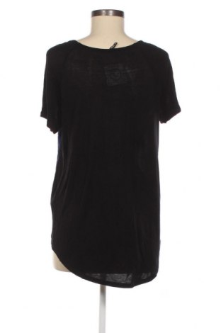 Дамска блуза Naf Naf, Размер XL, Цвят Многоцветен, Цена 18,41 лв.