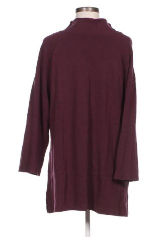 Damen Shirt Nanso, Größe XL, Farbe Rosa, Preis € 4,50