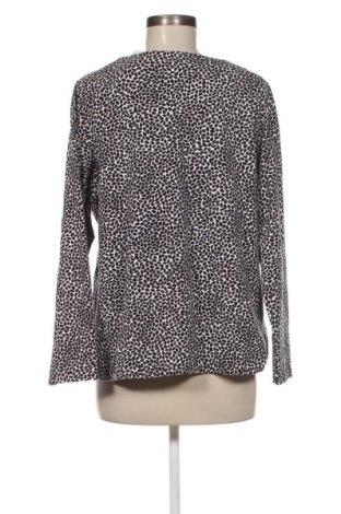 Дамска блуза Nanso, Размер XL, Цвят Многоцветен, Цена 6,46 лв.