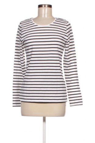 Damen Shirt Nanso, Größe S, Farbe Mehrfarbig, Preis € 9,46