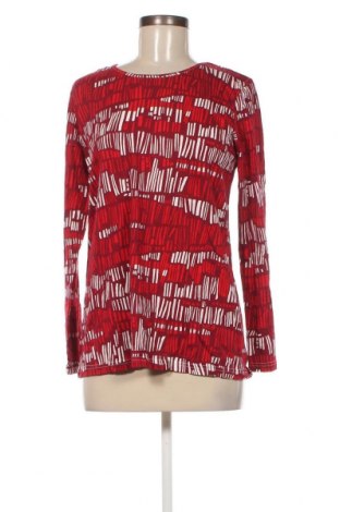 Damen Shirt Nanso, Größe M, Farbe Mehrfarbig, Preis 9,46 €