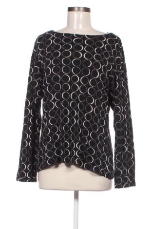 Damen Shirt Nanso, Größe XL, Farbe Schwarz, Preis 13,49 €