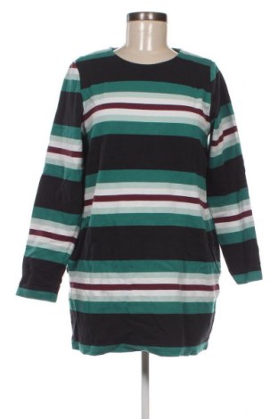Damen Shirt Nanso, Größe M, Farbe Mehrfarbig, Preis € 4,73