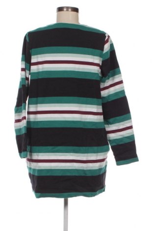 Γυναικεία μπλούζα Nanso, Μέγεθος M, Χρώμα Πολύχρωμο, Τιμή 3,15 €