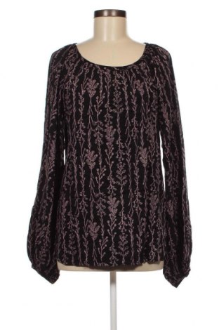 Damen Shirt Nanso, Größe M, Farbe Schwarz, Preis € 9,46
