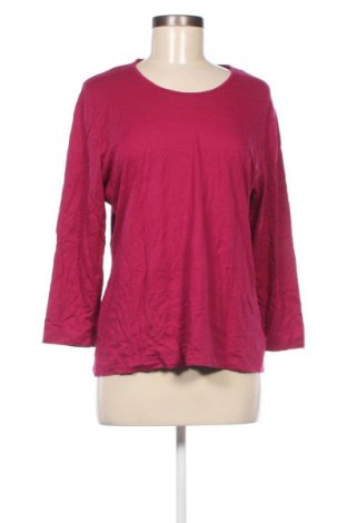 Damen Shirt Nanso, Größe L, Farbe Rosa, Preis € 10,65