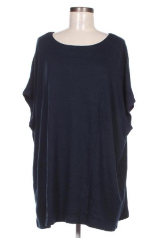 Damen Shirt Nanso, Größe XL, Farbe Blau, Preis 13,49 €