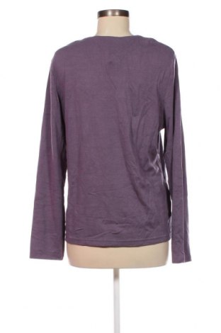 Damen Shirt Nanso, Größe XXL, Farbe Lila, Preis € 21,06