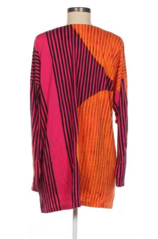 Bluză de femei Nanso, Mărime XL, Culoare Multicolor, Preț 63,75 Lei