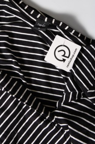 Damen Shirt Nanso, Größe XL, Farbe Mehrfarbig, Preis € 4,02