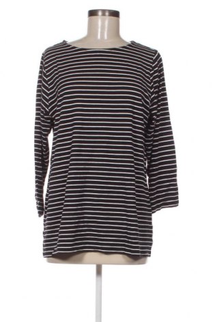 Damen Shirt Nanso, Größe XL, Farbe Mehrfarbig, Preis 23,66 €
