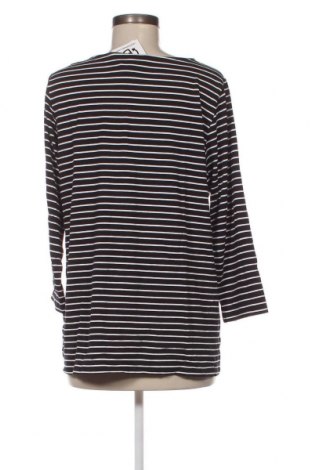 Дамска блуза Nanso, Размер XL, Цвят Многоцветен, Цена 6,46 лв.