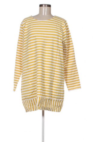 Damen Shirt Nanso, Größe XL, Farbe Mehrfarbig, Preis € 13,49