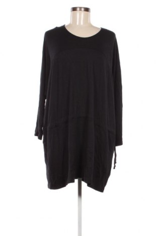 Damen Shirt Nanso, Größe XXL, Farbe Schwarz, Preis € 22,95