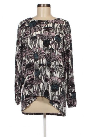 Damen Shirt Nanso, Größe M, Farbe Mehrfarbig, Preis 10,65 €