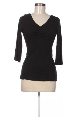 Damen Shirt Nanso, Größe XS, Farbe Schwarz, Preis € 10,65