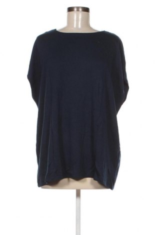 Damen Shirt Nanso, Größe XS, Farbe Blau, Preis € 11,83
