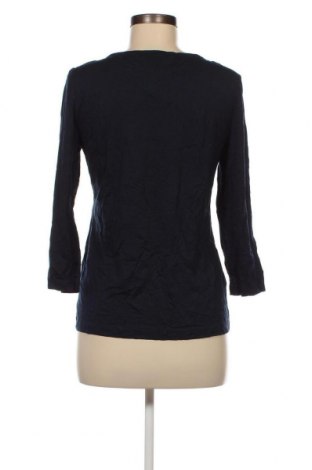 Damen Shirt Nanso, Größe M, Farbe Blau, Preis 4,73 €