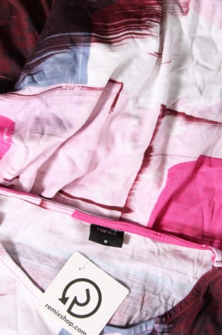 Damen Shirt Nanso, Größe M, Farbe Mehrfarbig, Preis 23,66 €