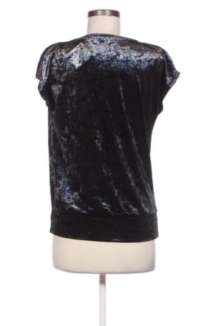 Γυναικεία μπλούζα Nathalie Vleeschouwer, Μέγεθος S, Χρώμα Μπλέ, Τιμή 4,45 €