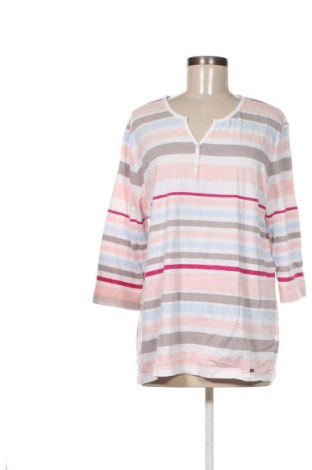 Damen Shirt Navigazione, Größe XL, Farbe Mehrfarbig, Preis € 14,20