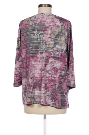 Damen Shirt Navigazione, Größe XXL, Farbe Mehrfarbig, Preis € 23,66