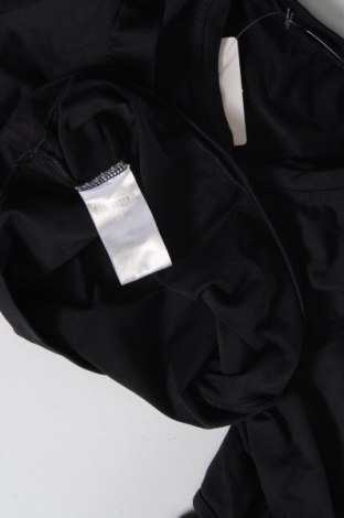 Bluză de femei Nebbia, Mărime XS, Culoare Negru, Preț 63,68 Lei