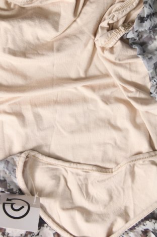 Дамска блуза Ned, Размер M, Цвят Многоцветен, Цена 5,70 лв.