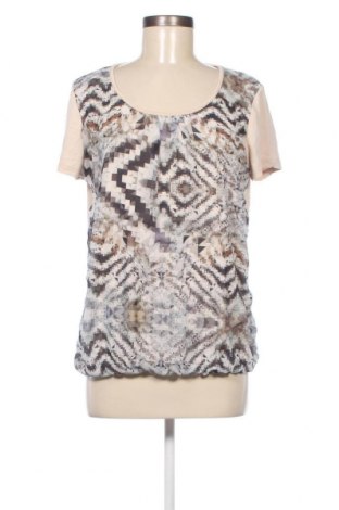 Γυναικεία μπλούζα Ned, Μέγεθος M, Χρώμα Πολύχρωμο, Τιμή 5,83 €