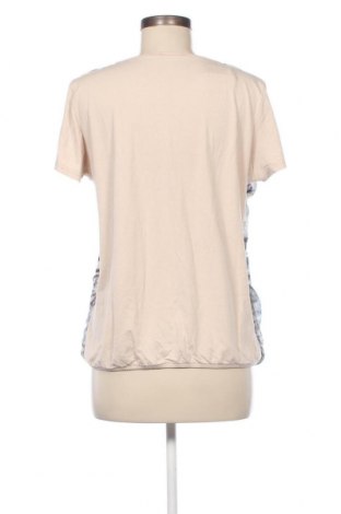 Damen Shirt Ned, Größe M, Farbe Mehrfarbig, Preis 3,89 €