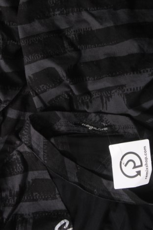 Γυναικεία μπλούζα Negative, Μέγεθος M, Χρώμα Πολύχρωμο, Τιμή 6,35 €