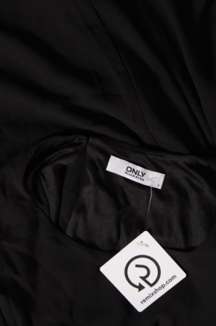 Γυναικεία μπλούζα Neon & Nylon by Only, Μέγεθος S, Χρώμα Μαύρο, Τιμή 3,58 €