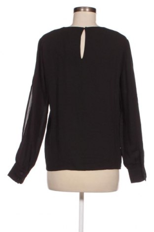 Γυναικεία μπλούζα Neon & Nylon by Only, Μέγεθος S, Χρώμα Μαύρο, Τιμή 3,58 €