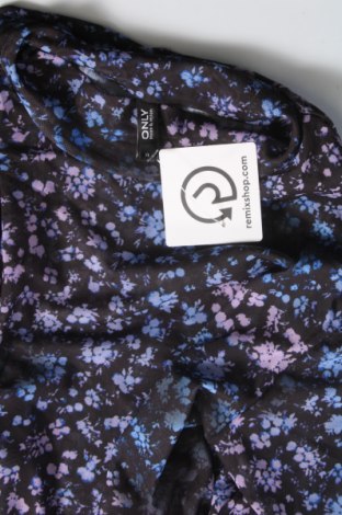 Дамска блуза Neon & Nylon by Only, Размер XL, Цвят Многоцветен, Цена 34,00 лв.