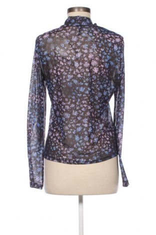 Дамска блуза Neon & Nylon by Only, Размер XL, Цвят Многоцветен, Цена 34,00 лв.