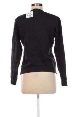 Γυναικεία μπλούζα New Era, Μέγεθος XXS, Χρώμα Μπλέ, Τιμή 4,21 €