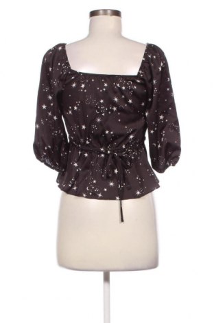 Damen Shirt New Look, Größe XS, Farbe Schwarz, Preis € 15,98