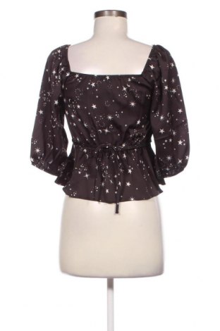 Damen Shirt New Look, Größe XS, Farbe Schwarz, Preis € 5,43